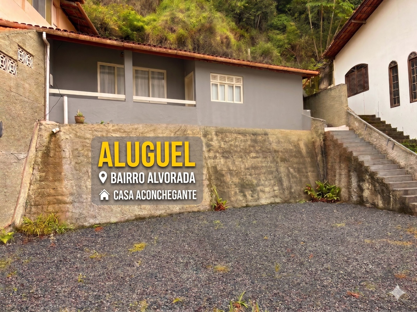 Imóvel