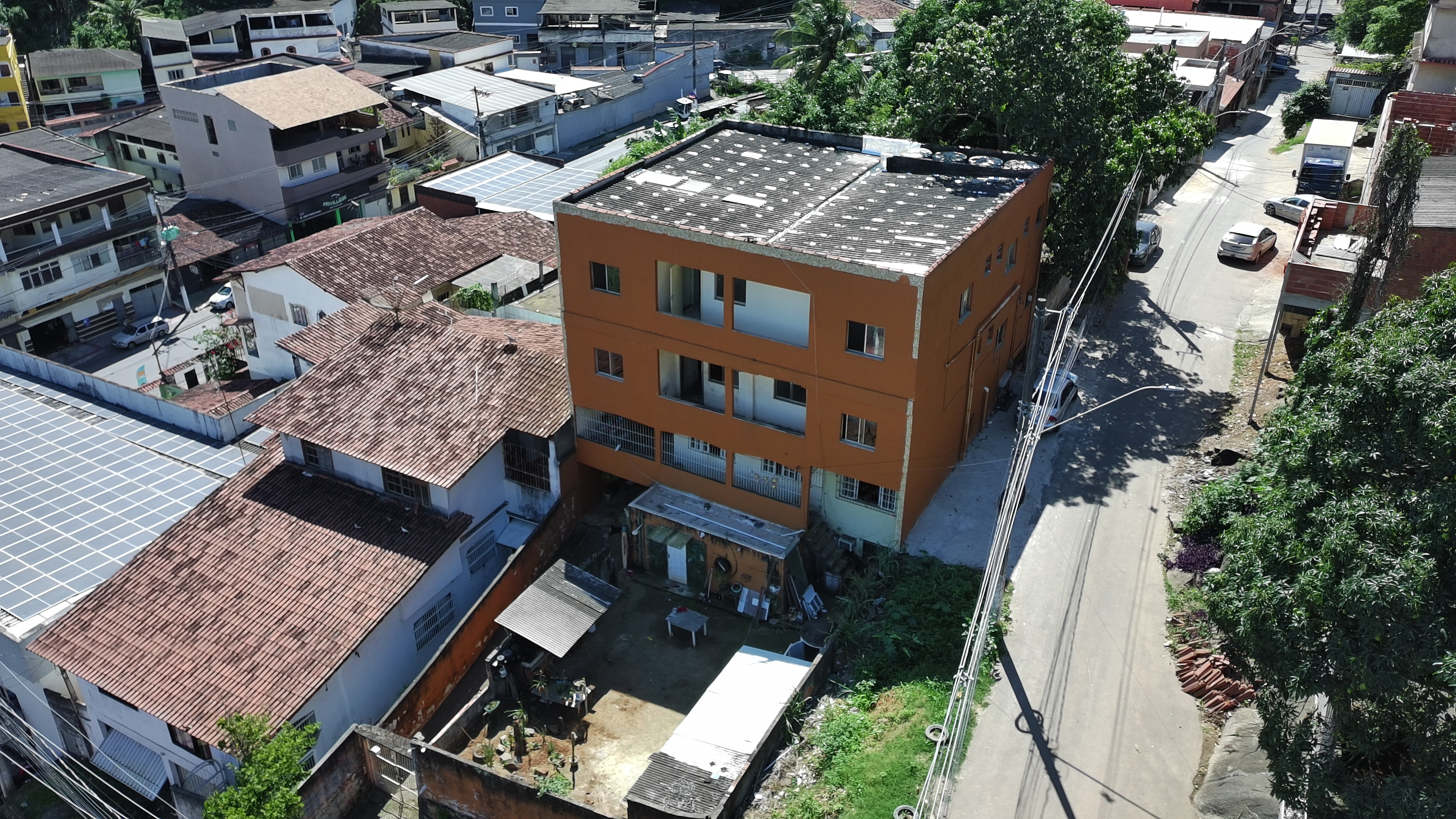 Imóvel