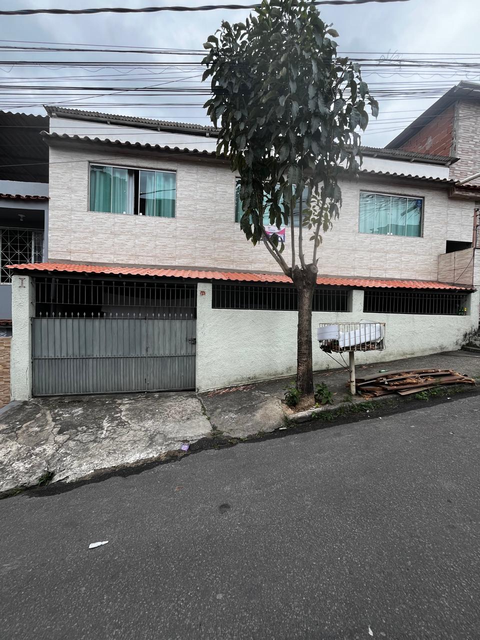 Imóvel
