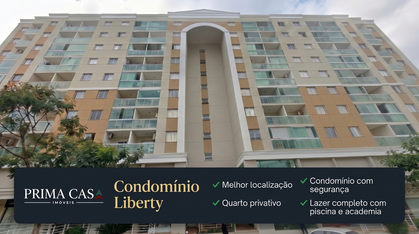 Imóvel